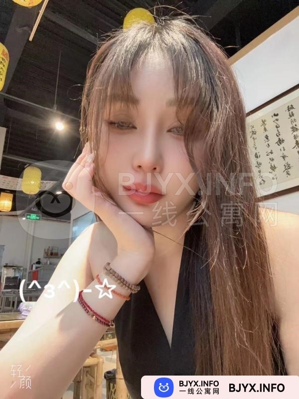 一线体验「浙江•杭州」一线WFC0V1号