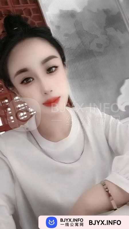 一线体验「天津•津南」一线DUF6YT号