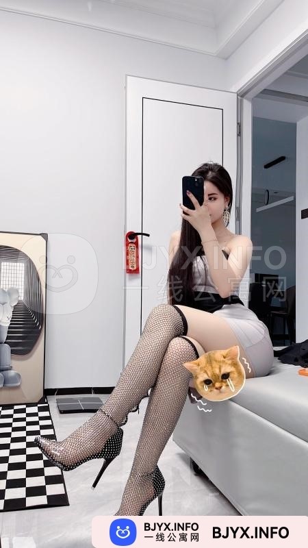 一线体验「江苏•常州」一线XL0YJ3号