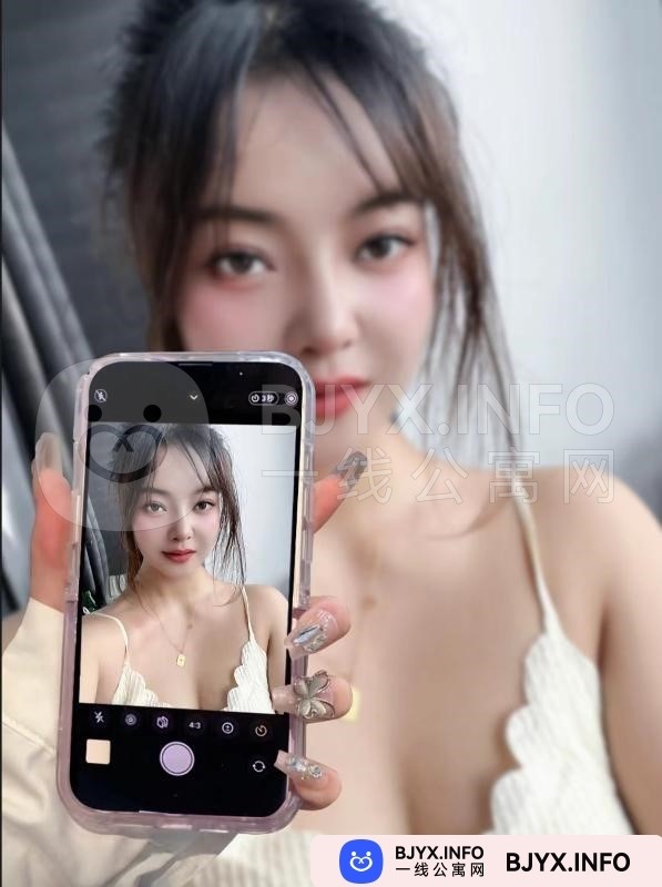 一线体验「浙江•杭州」一线2BY091号