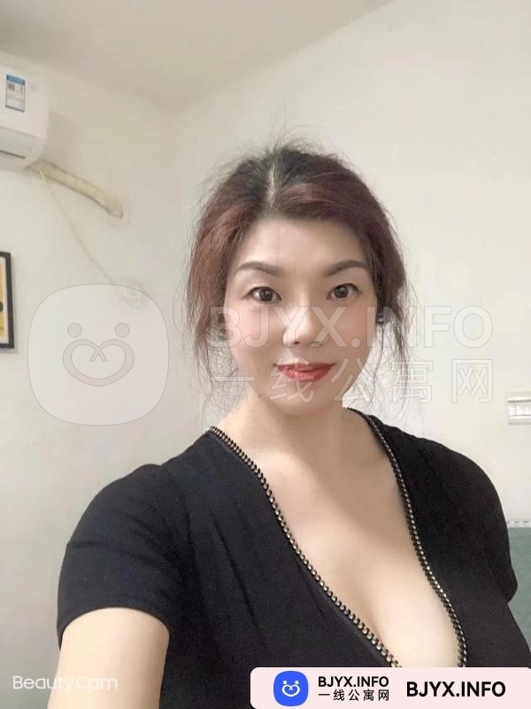 一线体验「广东•广州」一线8EYO4Q号