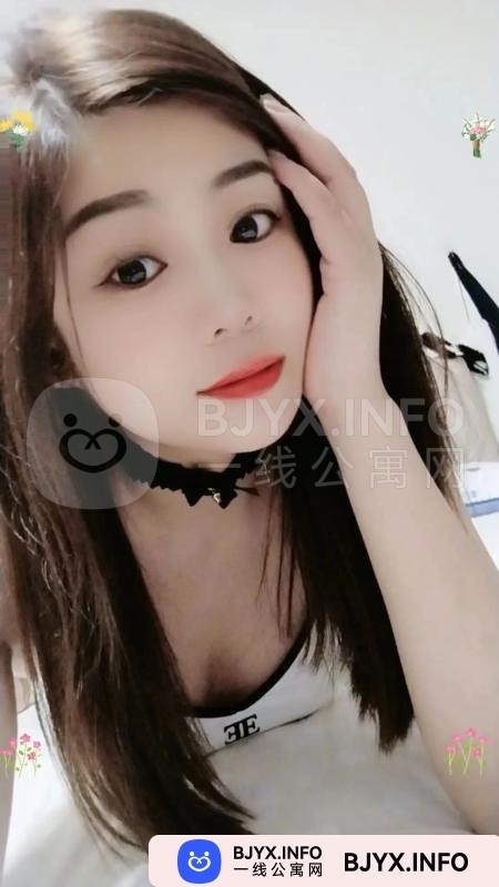 一线体验「四川•成都」一线8OC64B号