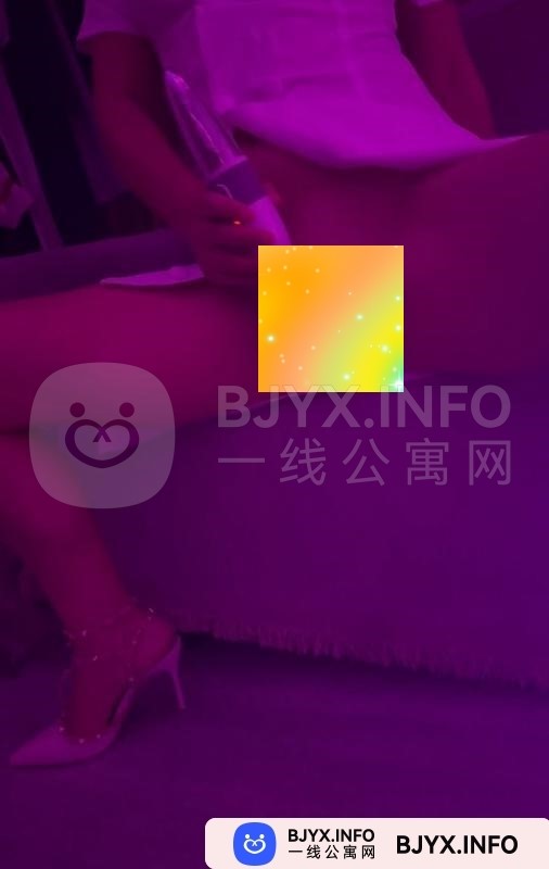 一线体验「四川•成都」一线GXCECG号