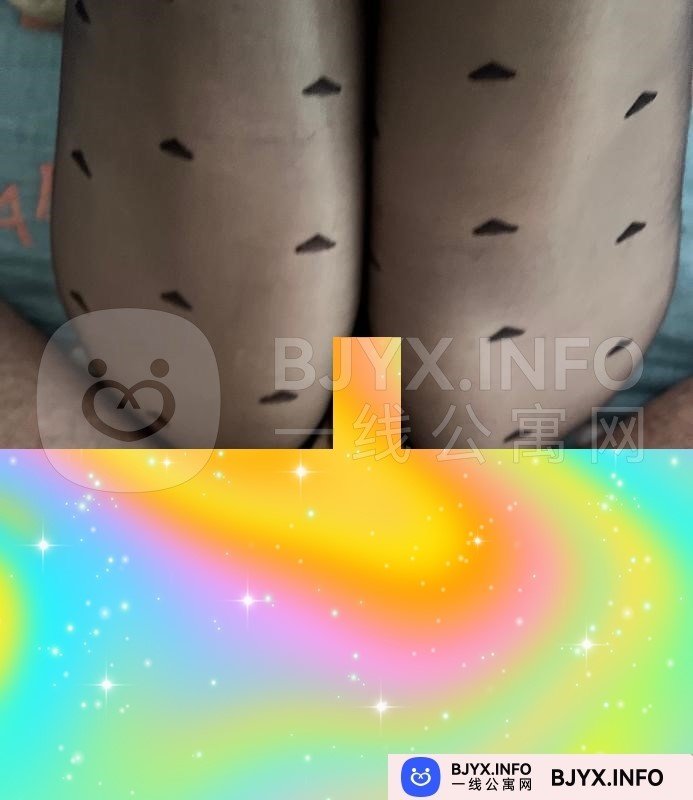 一线体验「北京•朝阳」一线RK44OE号