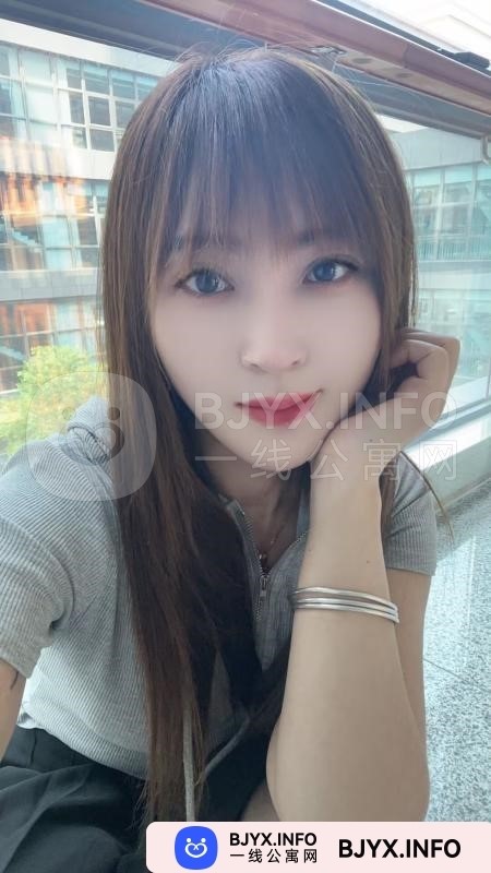 一线体验「江苏•无锡」一线JWYLYU号