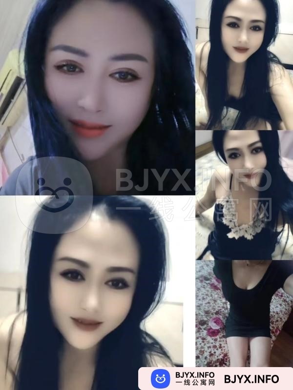 一线体验「天津•滨海」一线DHTBWU号