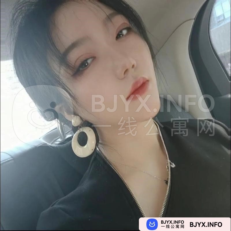 一线体验「湖南•长沙」一线QWCB9E号