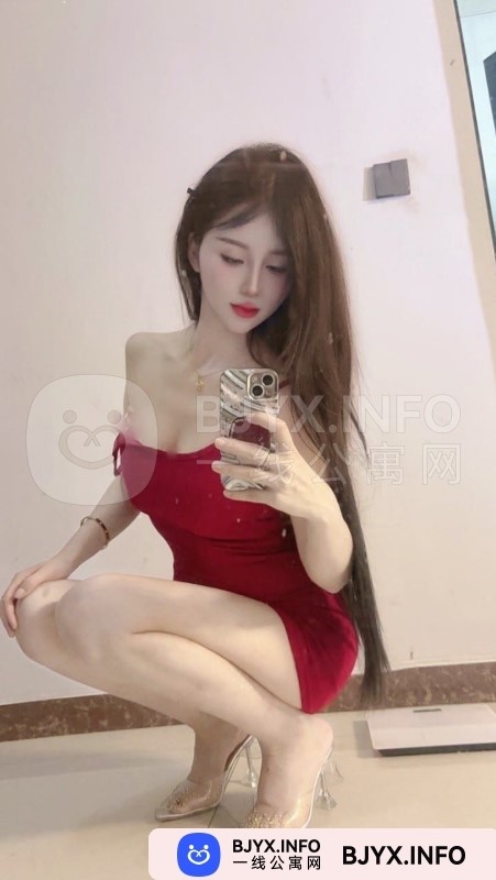 一线体验「江苏•无锡」一线PR87IR号