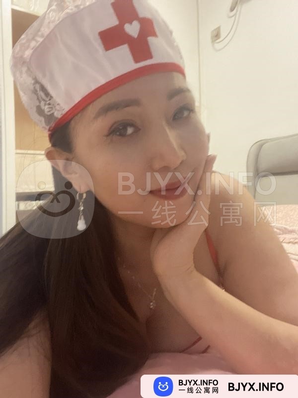 一线体验「浙江•杭州」一线XYBF8A号