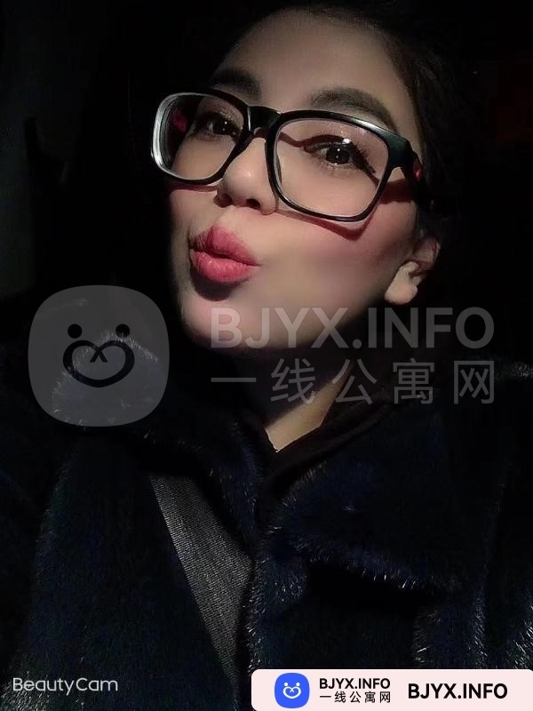 一线体验「内蒙古•包头」一线9XTK7L号