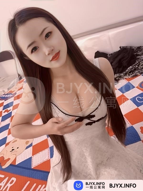 一线体验「山西•太原」一线M7M0KQ号