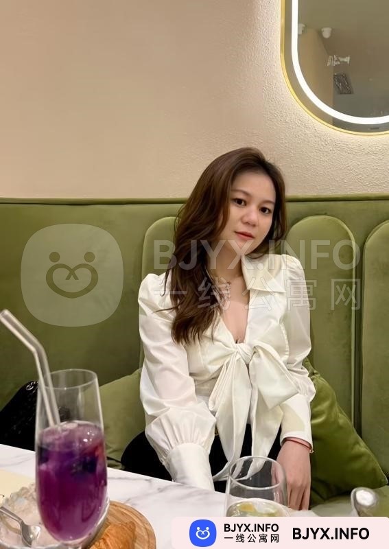 一线体验「广东•广州」一线A4JSQN号