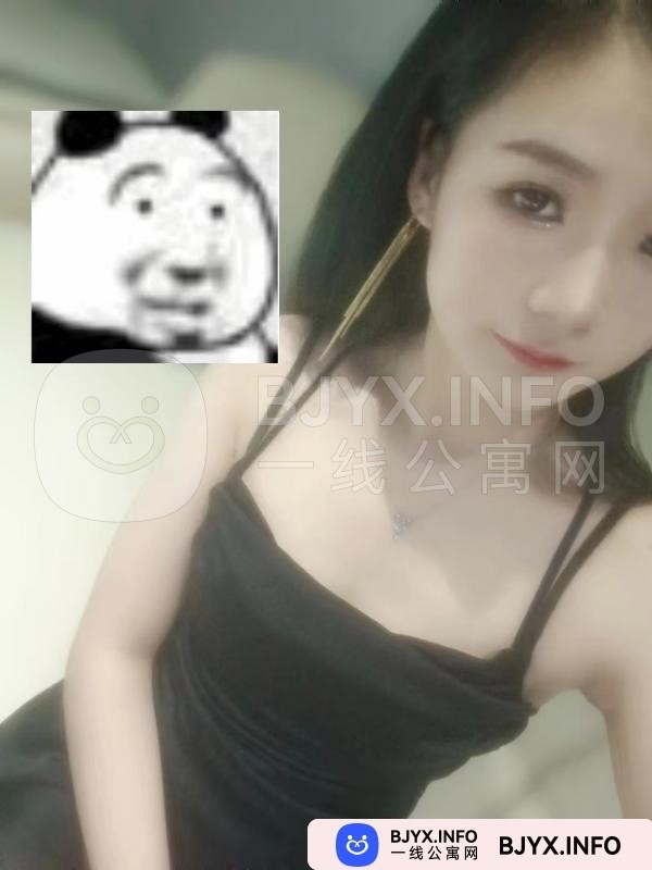 一线体验「安徽•合肥」一线21CLH1号