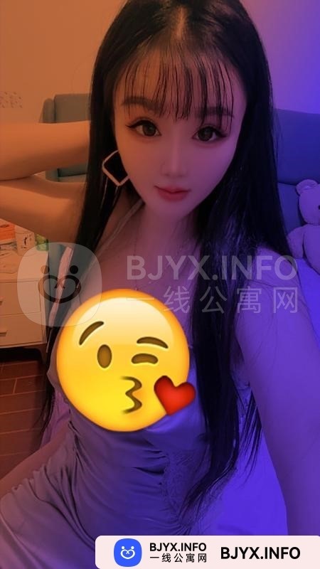 一线体验「浙江•杭州」一线MSY397号