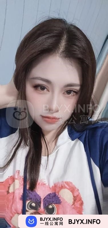 一线体验「广东•广州」一线38KXWO号