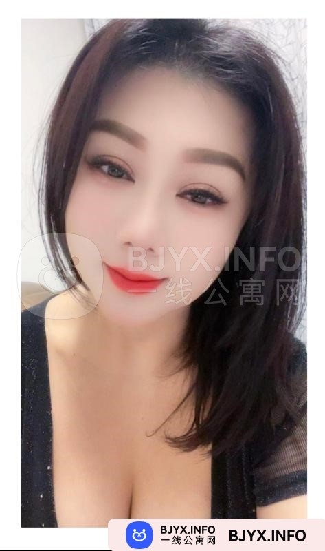 一线体验「贵州•贵阳」一线CEFWXQ号