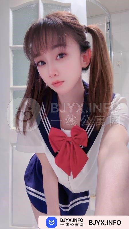 一线体验「湖北•武汉」一线IWSAKP号