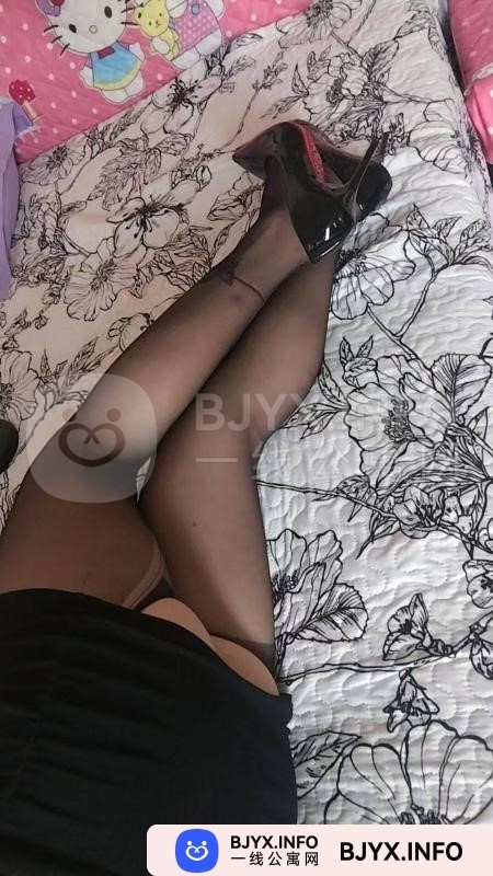 一线体验「安徽•合肥」一线WWWHQ8号