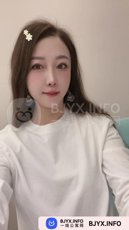 一线体验「湖北•武汉」一线NT9NOC号