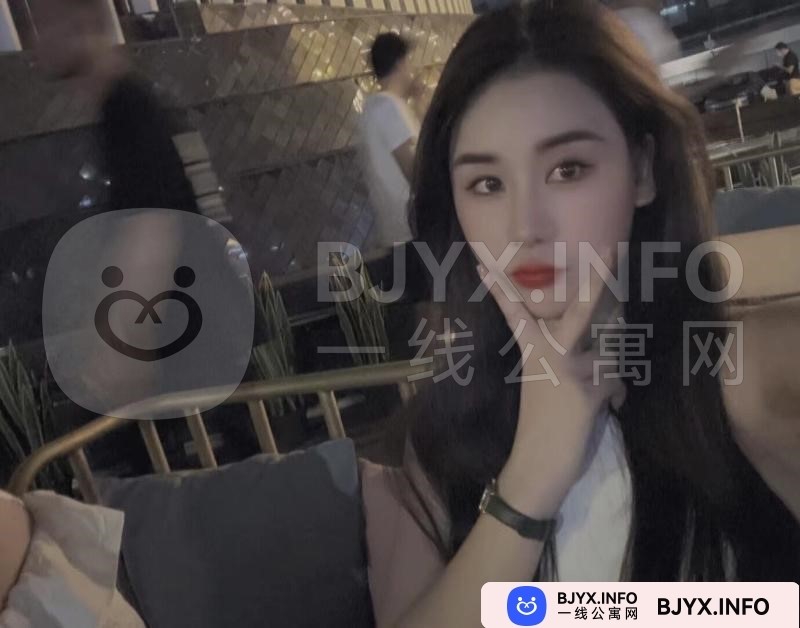 一线体验「福建•厦门」一线IS0RRW号