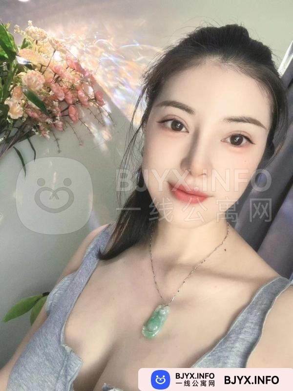 一线体验「浙江•杭州」一线OGB3PH号