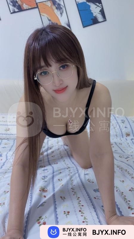 一线体验「甘肃•兰州」一线17JPTX号