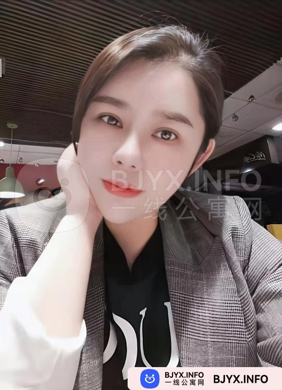 一线体验「河北•保定」一线IK52RW号