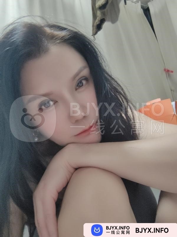 一线体验「浙江•杭州」一线BO6STA号