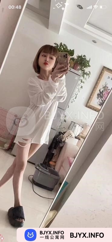 一线体验「江苏•苏州」一线JKMO6T号