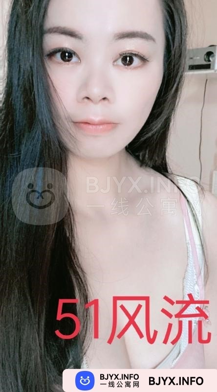 一线体验「安徽•合肥」一线QYBJ4R号