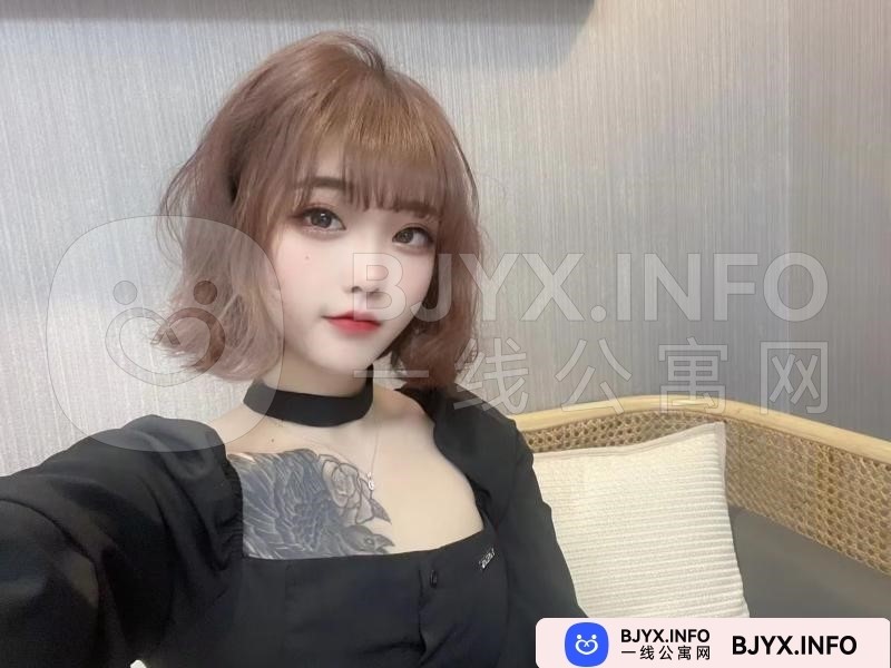 一线体验「江苏•南京」一线EK1PUU号