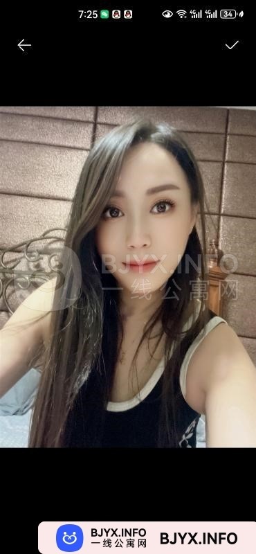 一线体验「湖北•武汉」一线2ROX81号