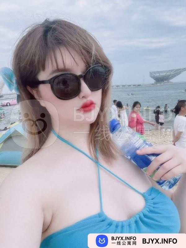 一线体验「辽宁•沈阳」一线X33MEO号