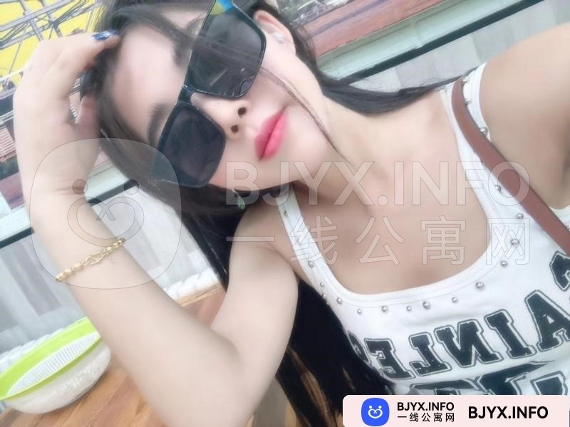 一线体验「黑龙江•哈尔滨」一线80AW7O号