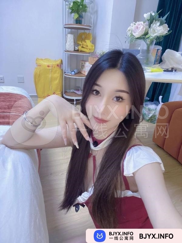 一线体验「上海•青浦」一线AC4E6W号