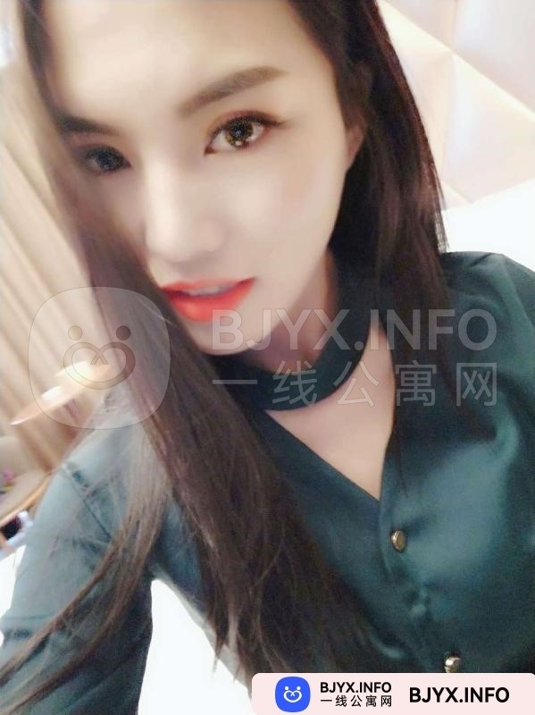 一线体验「天津•河东」一线JSXHDY号