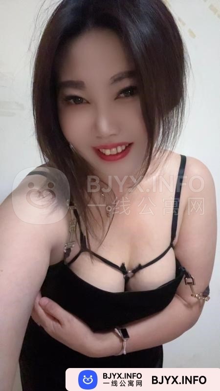 一线体验「天津•西青」一线1KP7UA号