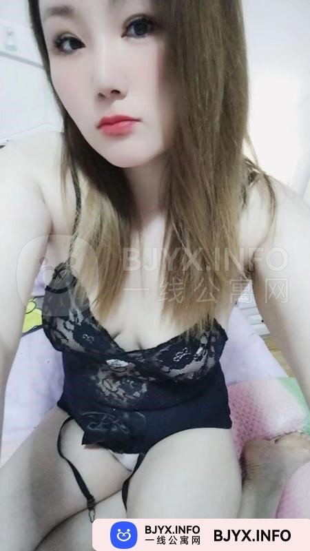 一线体验「江苏•南京」一线59KLA5号