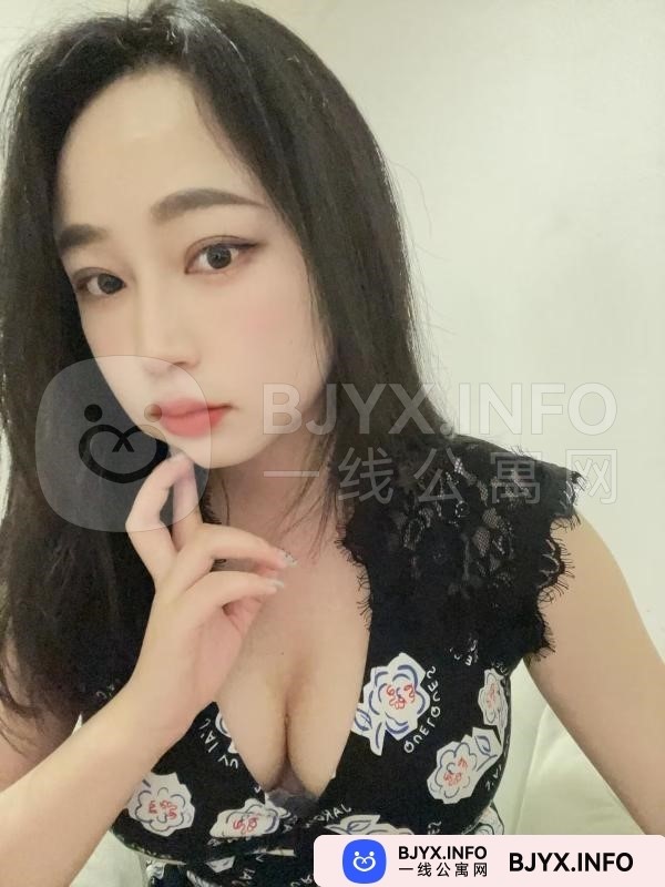 一线体验「天津•滨海」一线PL05KN号