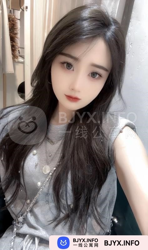 一线体验「辽宁•大连」一线58U7V1号