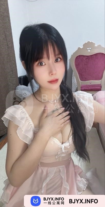 一线体验「广东•佛山」一线3Q0R8O号