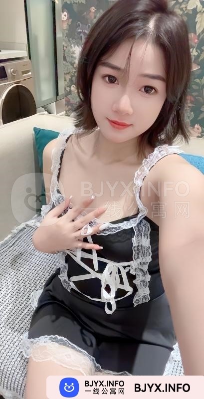 一线体验「江苏•苏州」一线9H91WD号