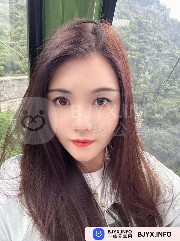 一线体验「广东•广州」一线R7VY42号