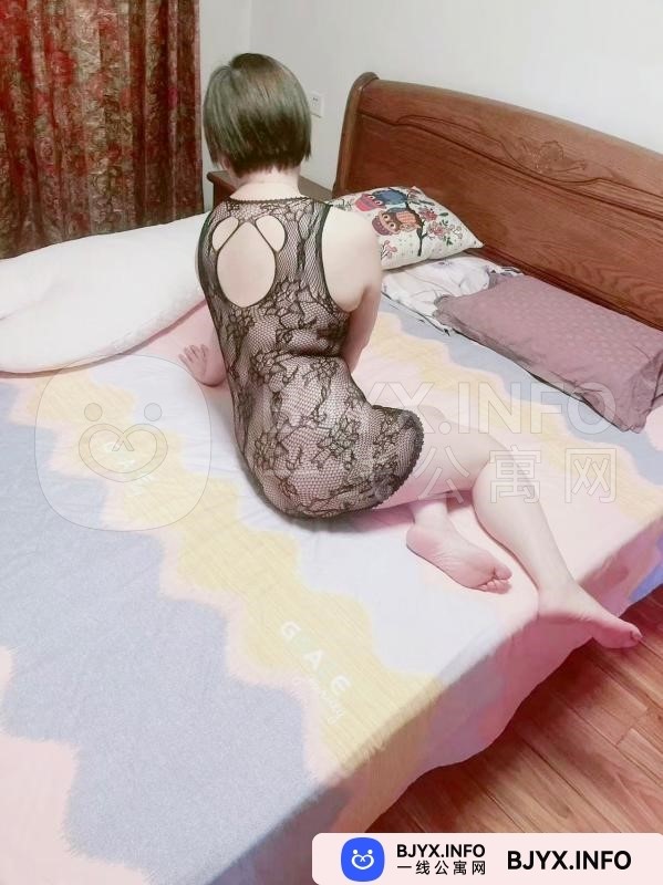 一线体验「北京•朝阳」一线T1FV5P号