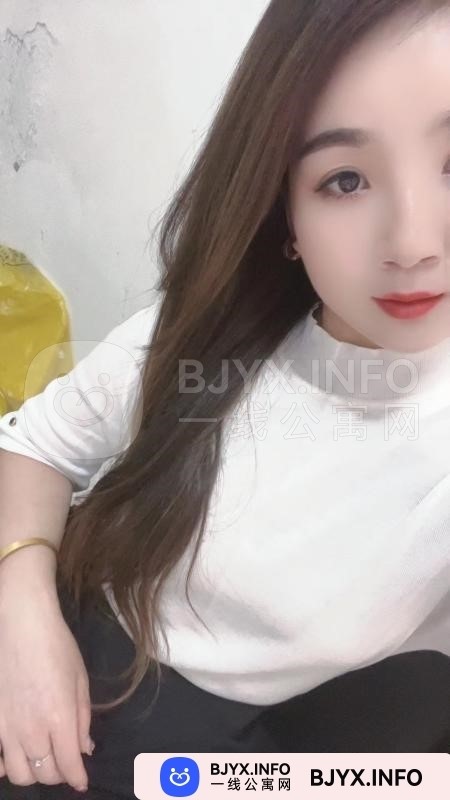 一线体验「江苏•南京」一线PW14GJ号