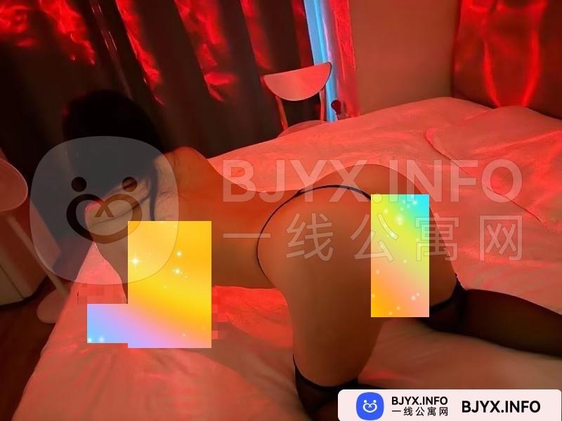 一线体验「四川•成都」一线KPJ0PD号