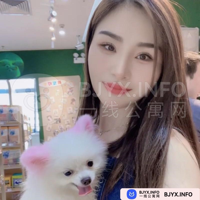 一线体验「河南•郑州」一线R5YQ2Y号