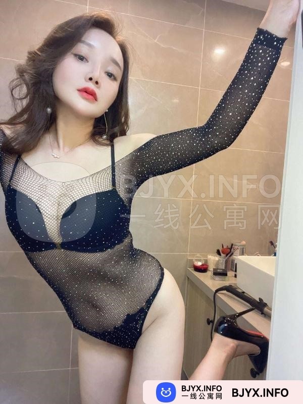 一线体验「江苏•苏州」一线9DGMAO号