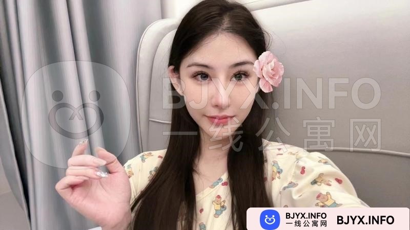 一线体验「广东•广州」一线PKM065号