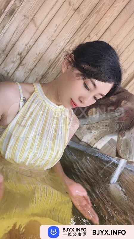 一线体验「福建•福州」一线FGNXGM号